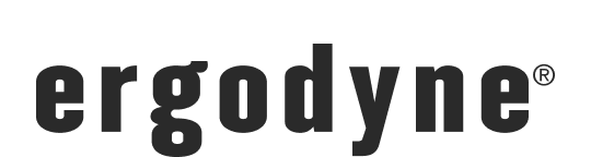 Ergodyne