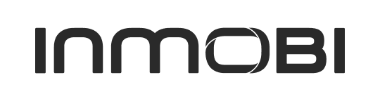 InMobi