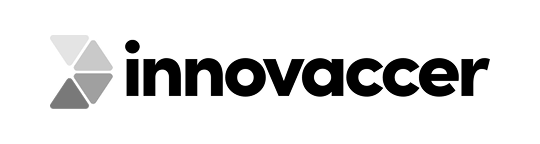 Innovaccer