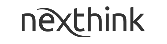 Nexthink