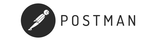 Postman