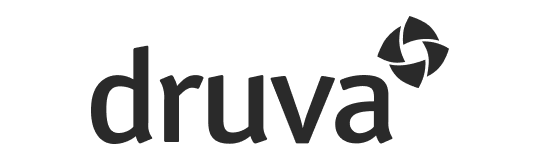 Druva