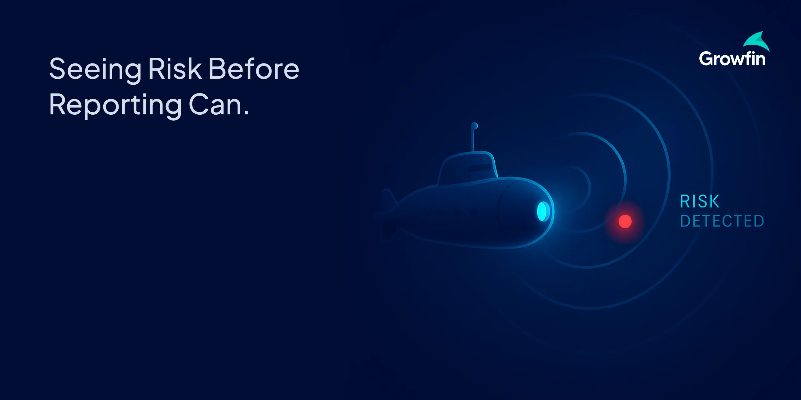 The Reporting Trap: What Modern AR Teams Must Do Differently in 2026