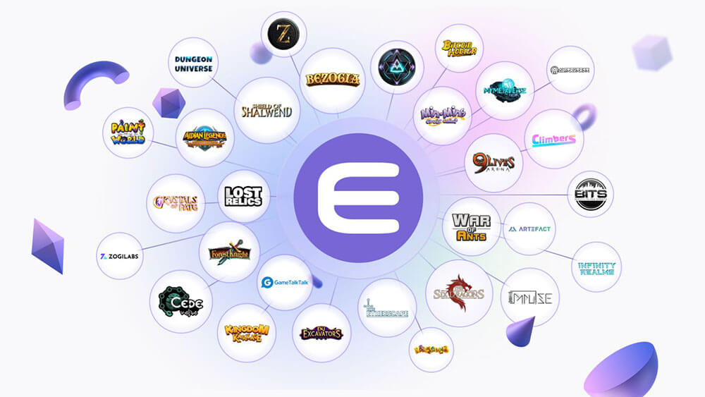 Crypto Quest: Level Up Your Earnings in Gamified Ecosystems