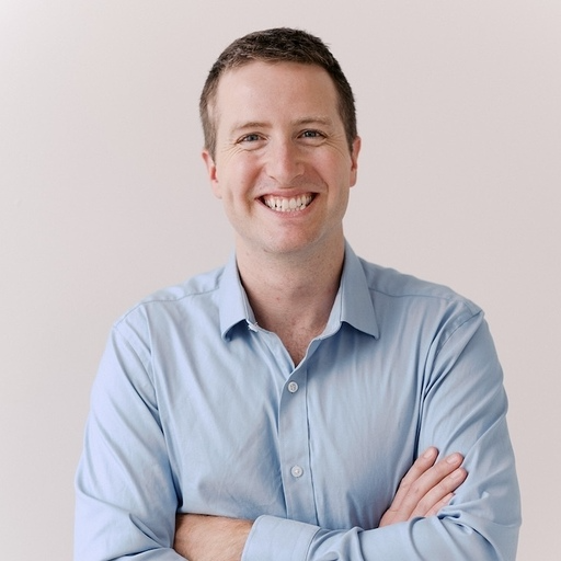 Andrew Riesen