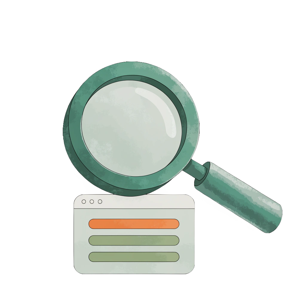 search / paid search