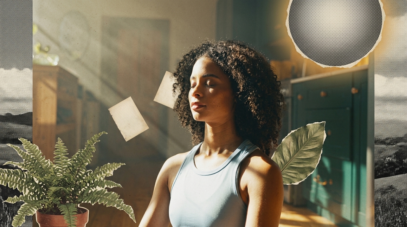 Independent But Not Alone: World Mental Health Day 2026 from Heard and SimplePractice