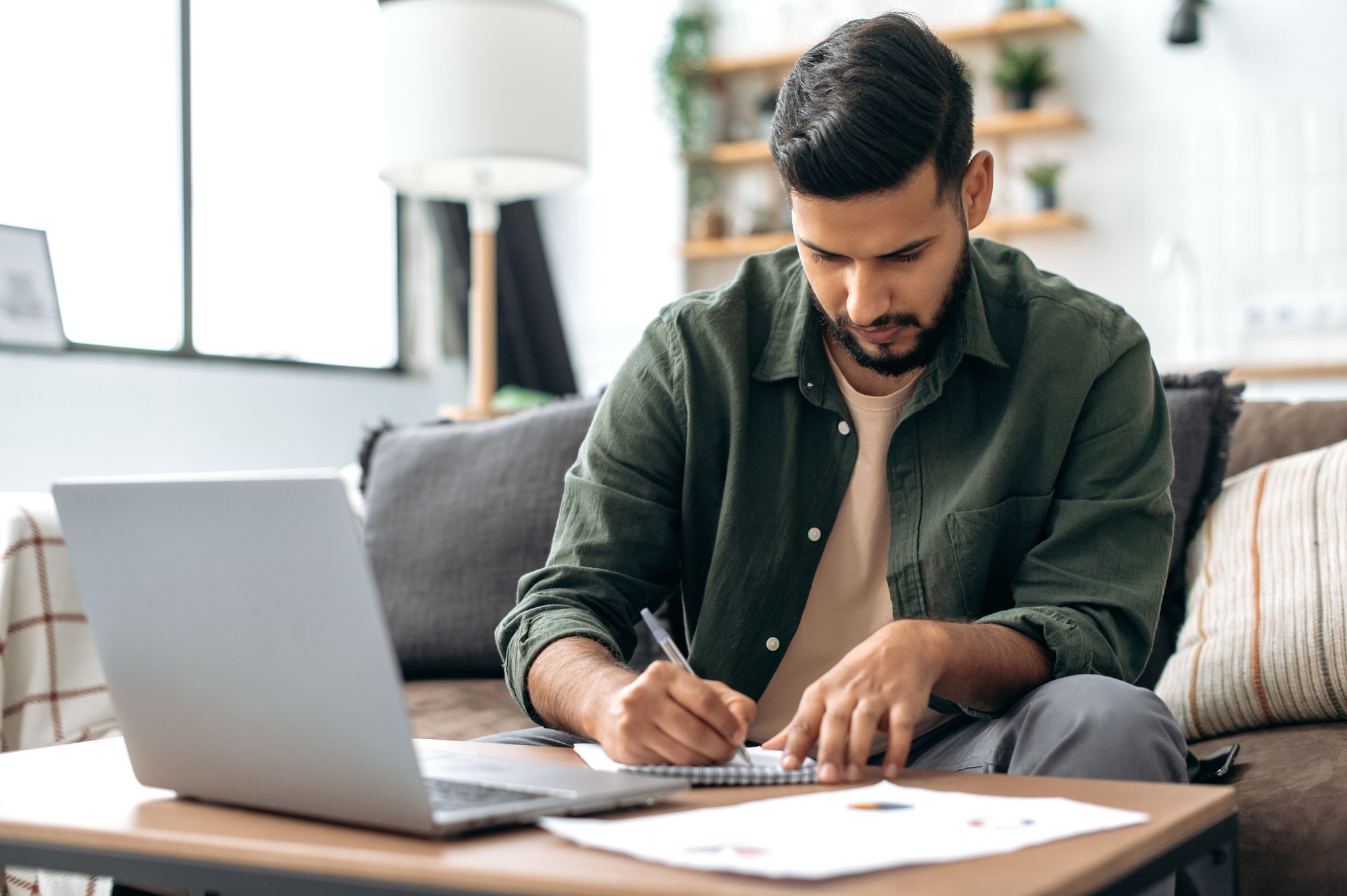 Do Therapists Need A Business License Heard do-therapists-need-a-business-license-heard