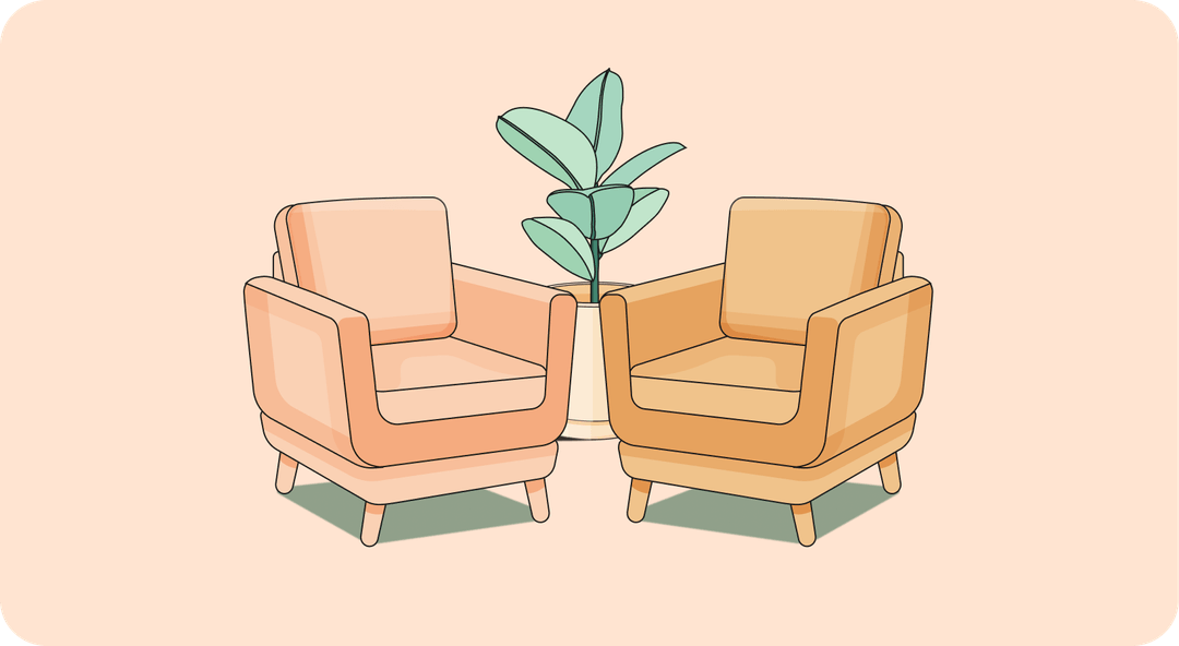 The Complete List of Income Streams for Therapists | Heard