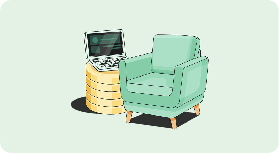 The complete guide to cpt codes for therapists heard