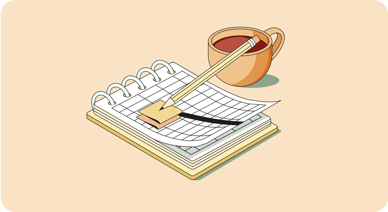 How the Government Shutdown Impacts Tax Season for Therapists