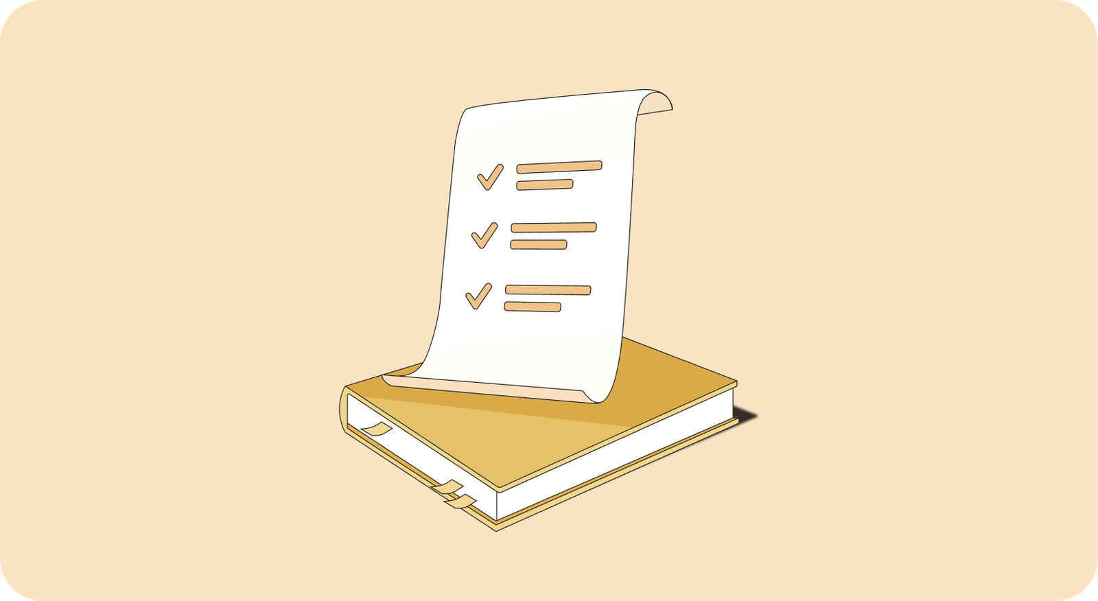 Cpt Codes For Therapists