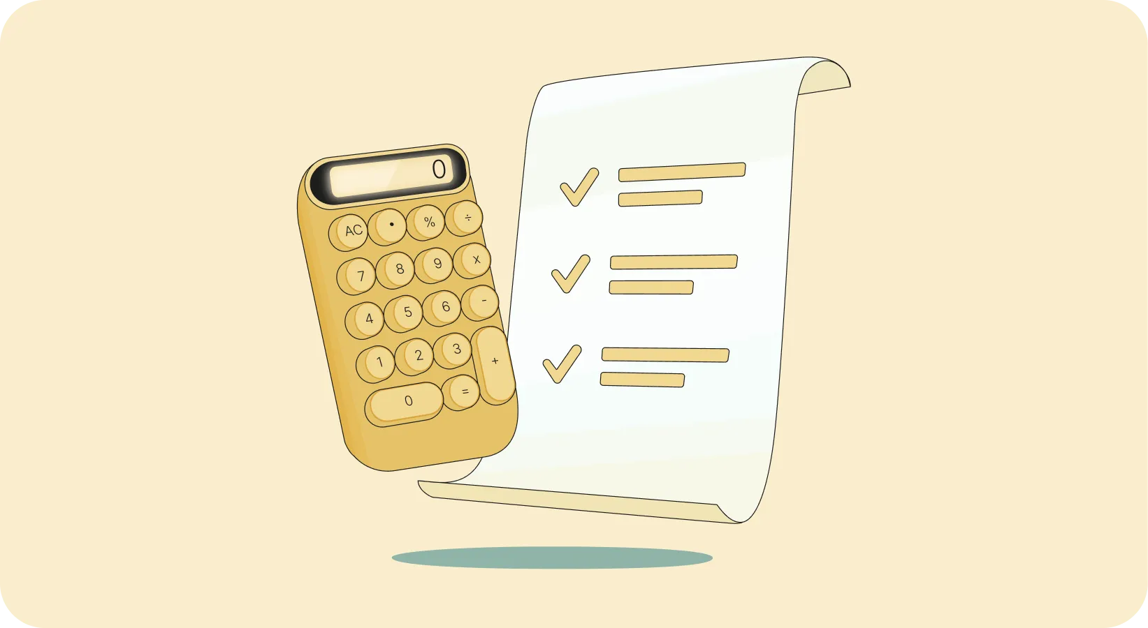 2026 Tax Season Guide for Psychologists