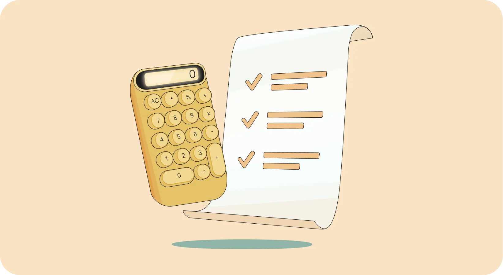 2026 Tax Season Guide for Counselors