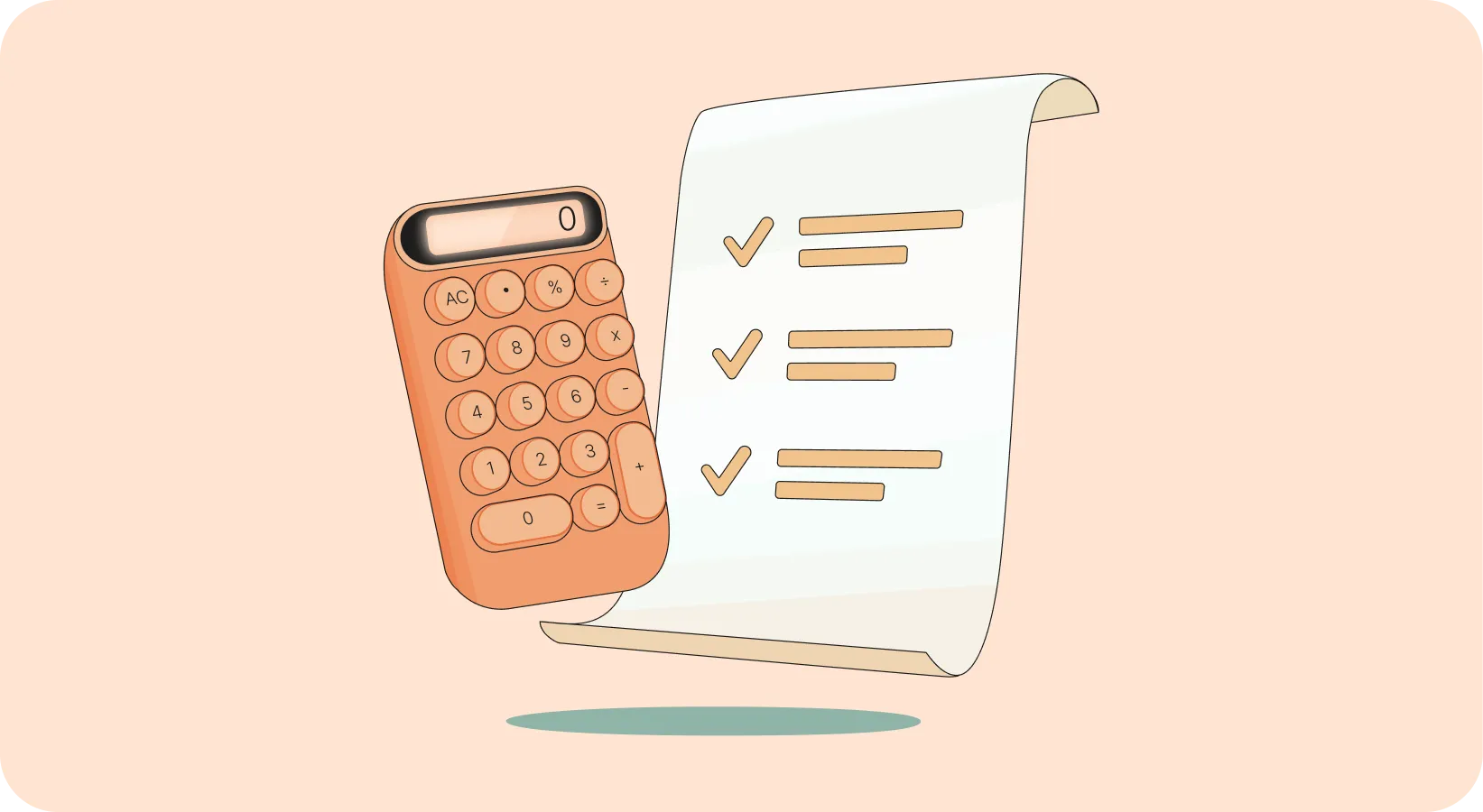 2024 Tax Season Guide for Marriage and Family Therapists