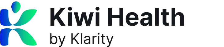 Kiwi Health
