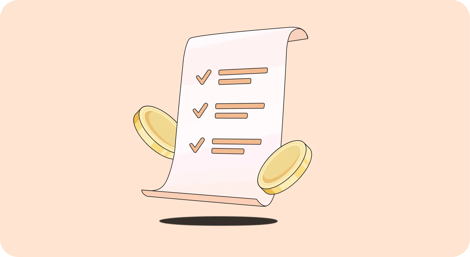 Navigating Quarterly Taxes for Therapists (March 2025)