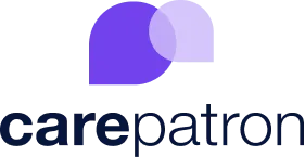 Carepatron