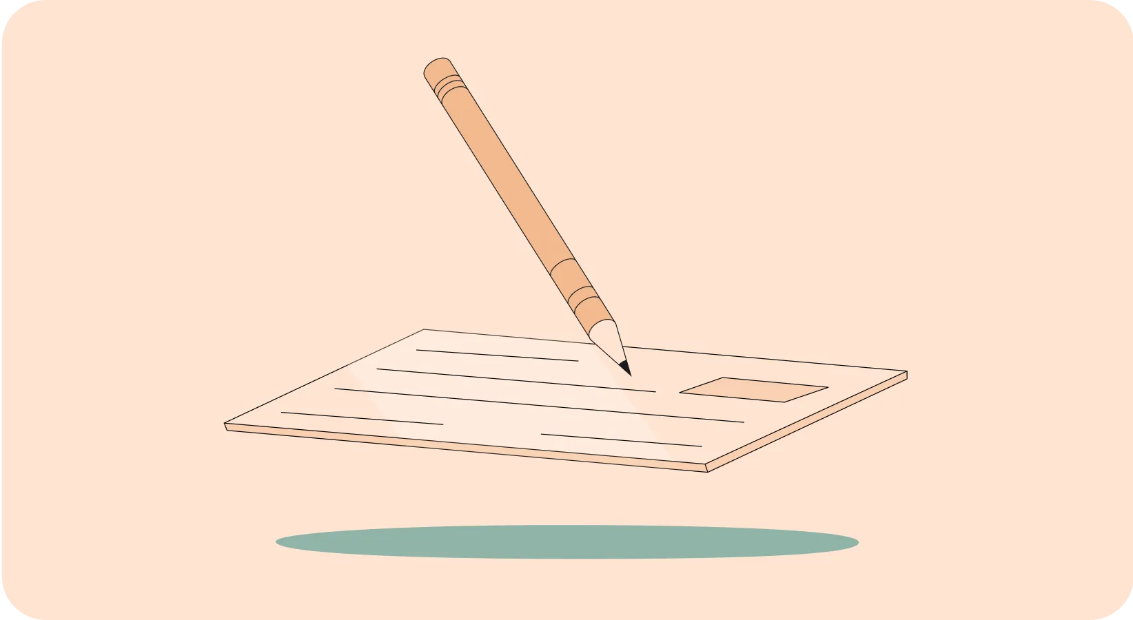 The Complete Guide to Loans for Therapists