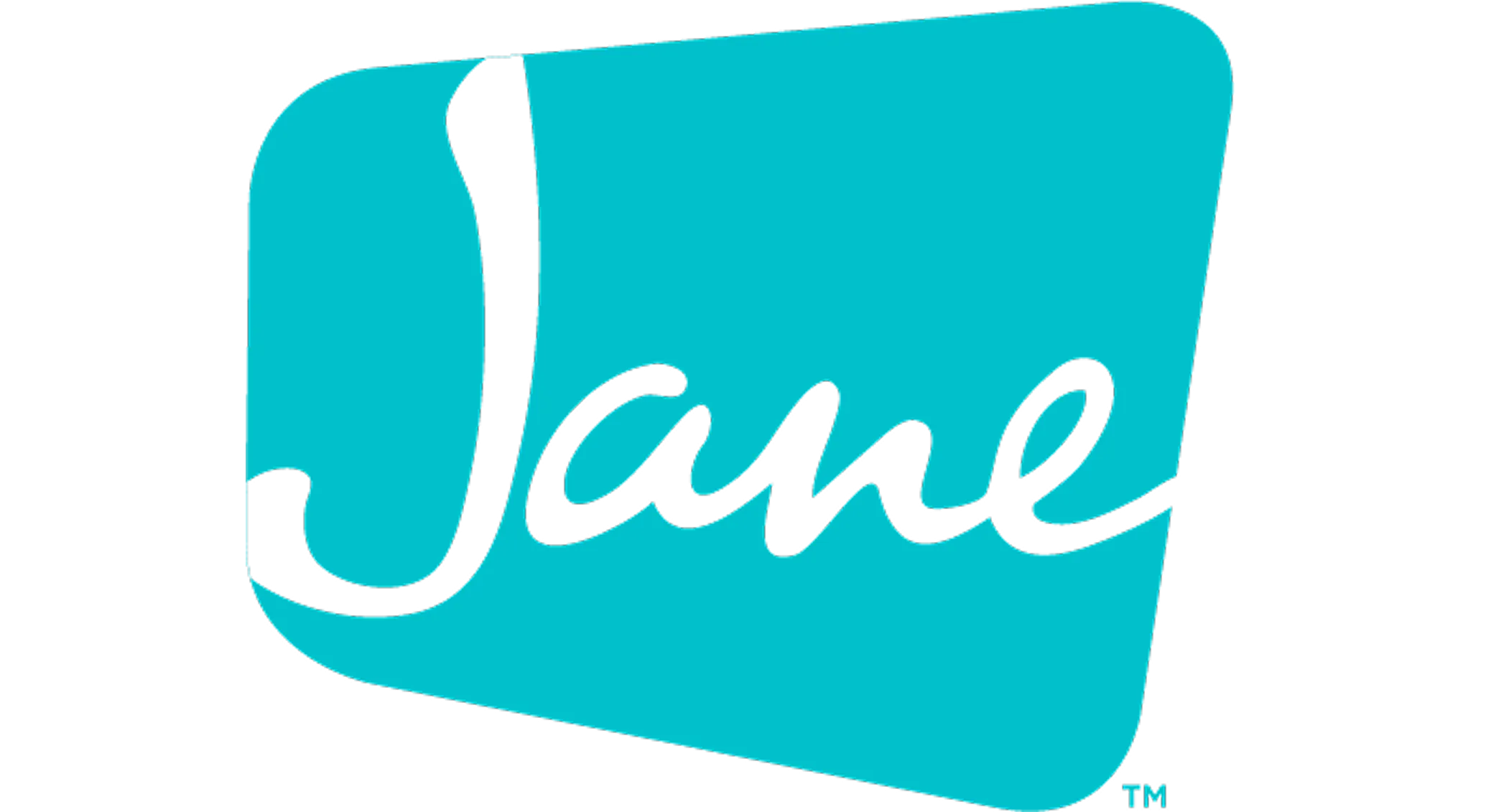 Jane