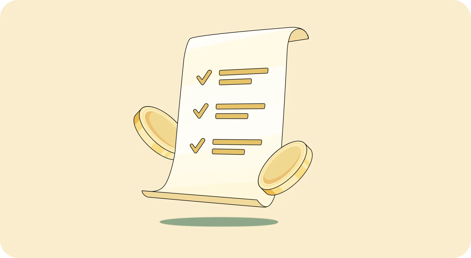 The Complete List of Tax Deductions for Therapists