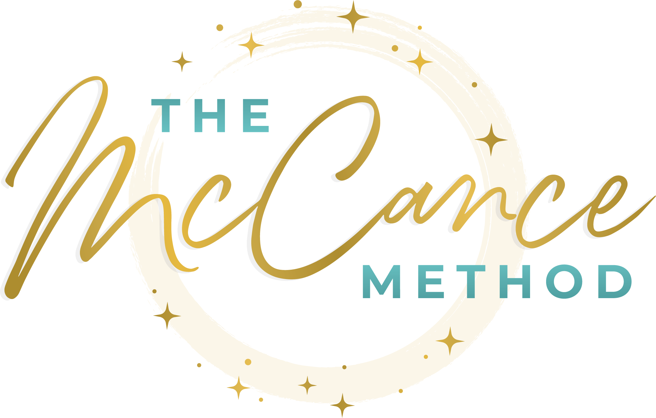 The McCance Method