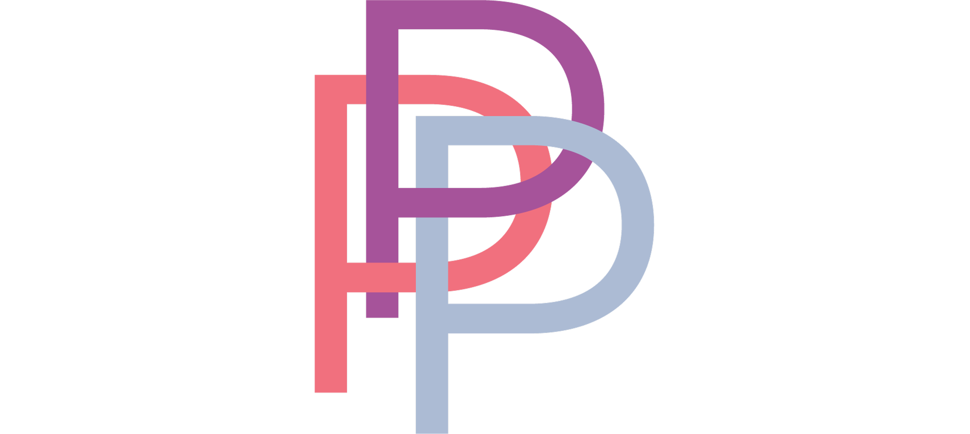 The Private Practice Pro