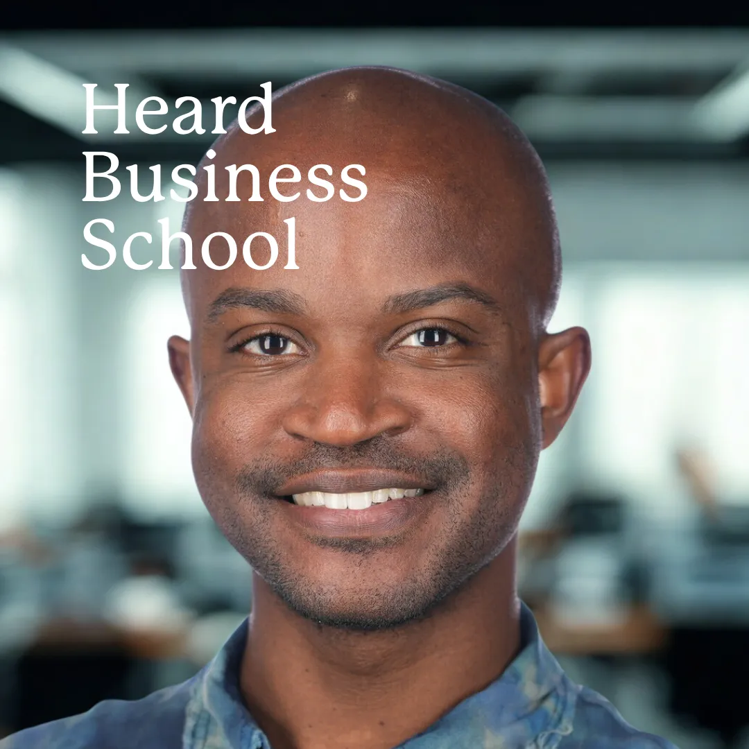 Building Inclusive and Authentic Therapy Spaces with Gerald Joseph