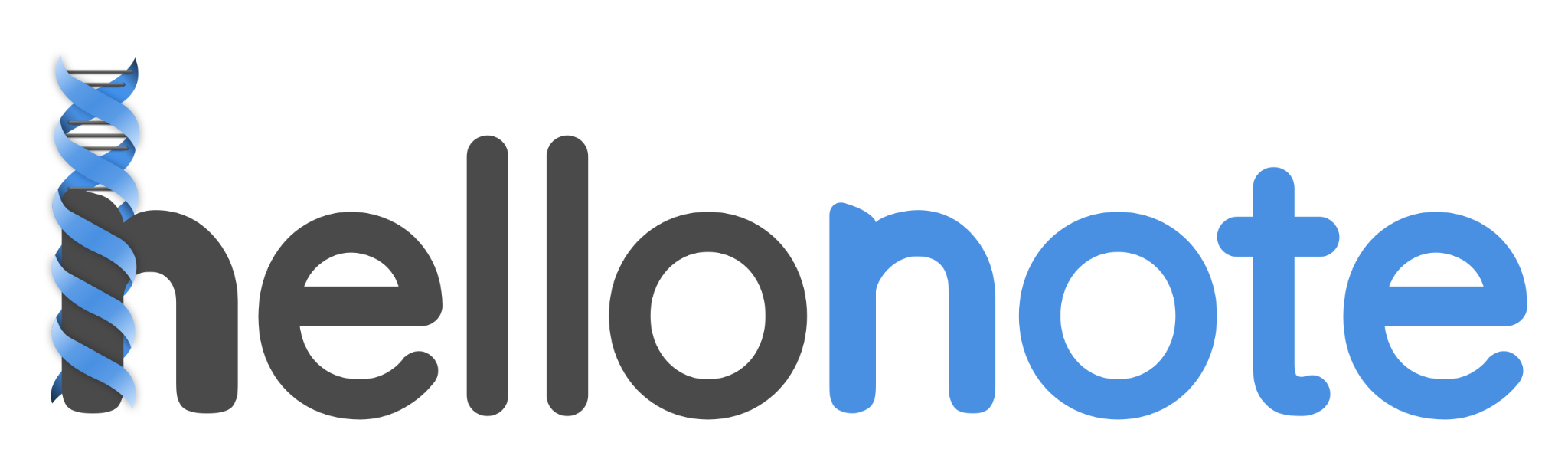 HelloNote