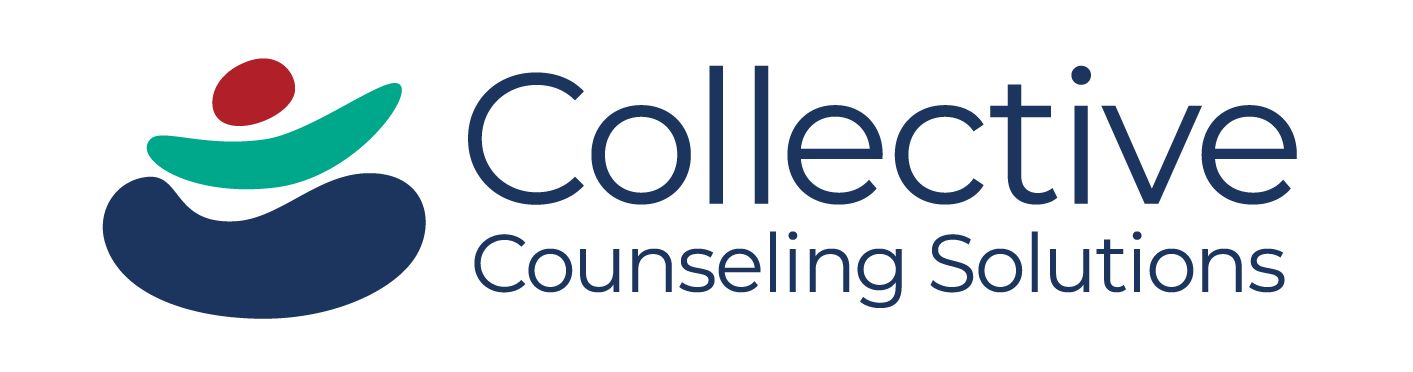 Collective Counseling Solutions