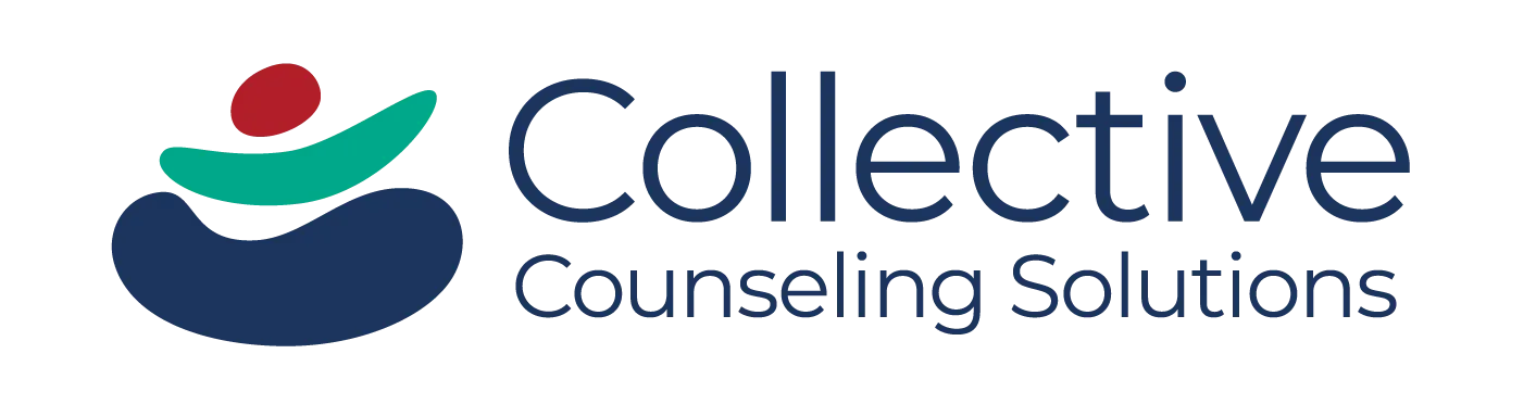 Collective Counseling Solutions