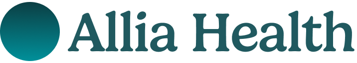 Allia Health