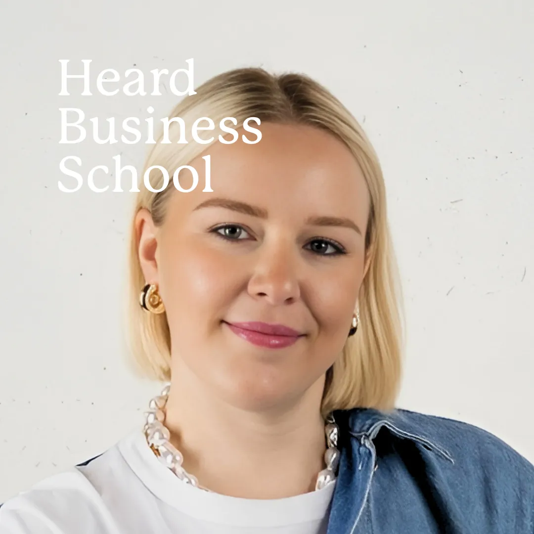 Owning Your Therapist Identity Online and Offline with Liz Beecroft-Ridgway