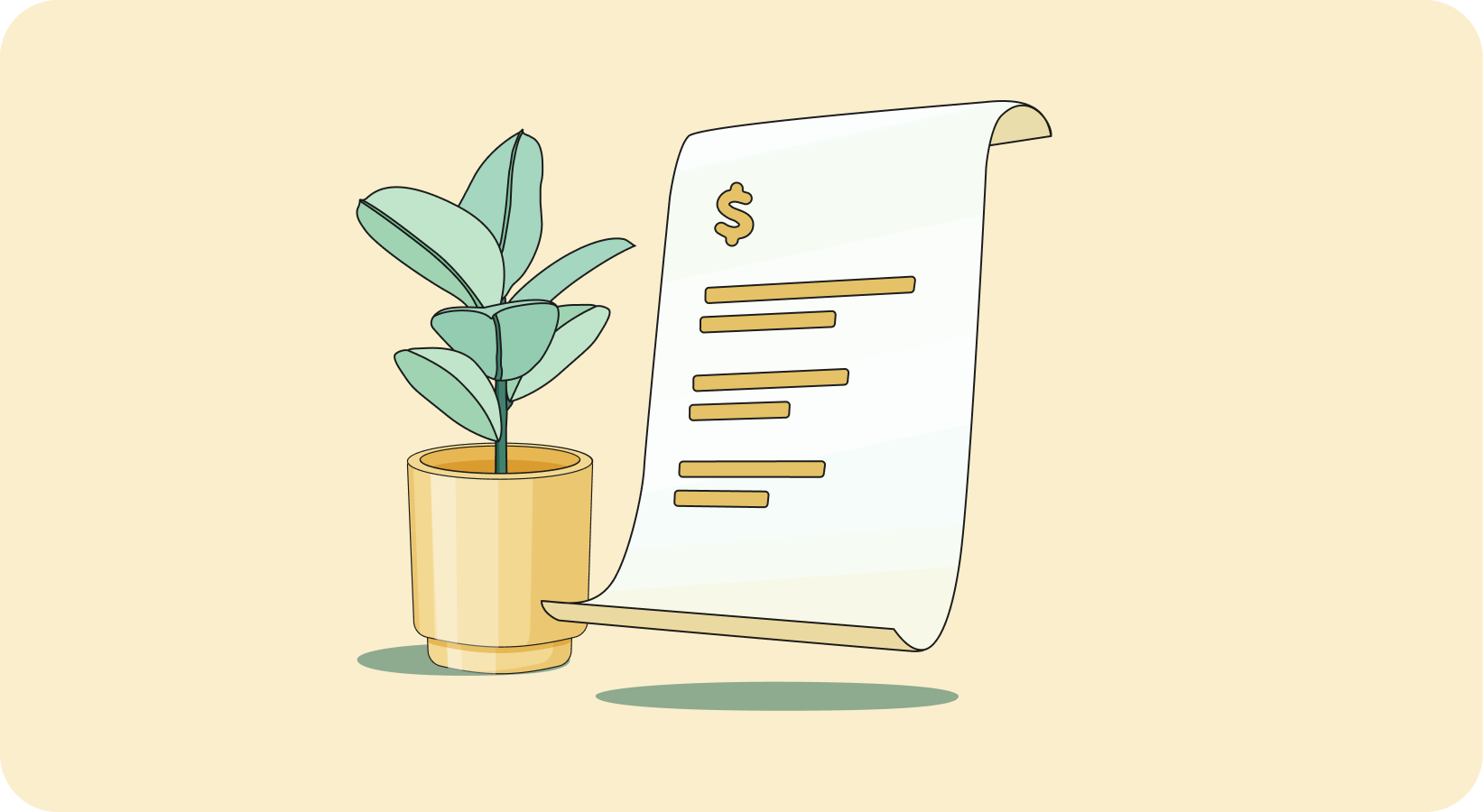 How the Government Shutdown Impacts Medicare Reimbursements for Therapists