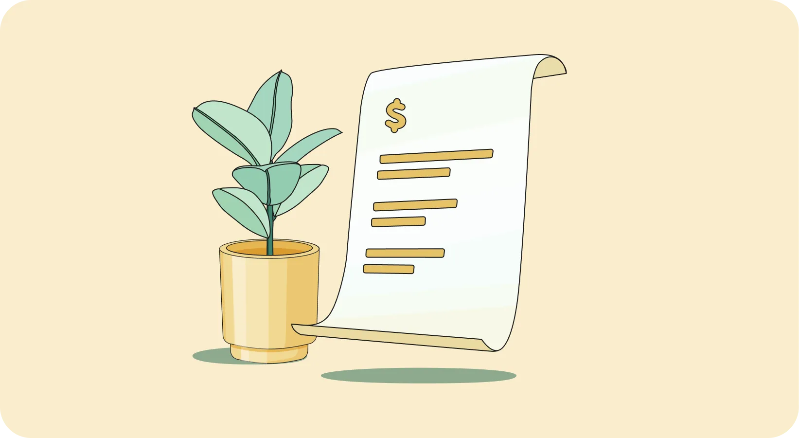 How the Government Shutdown Impacts Medicare Reimbursements for Therapists