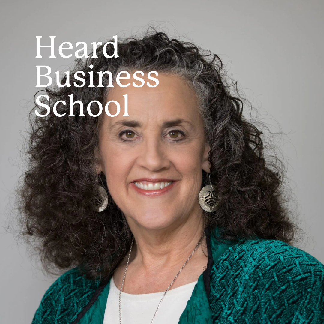 Behind the Gottman Method with Dr. Julie Schwartz Gottman