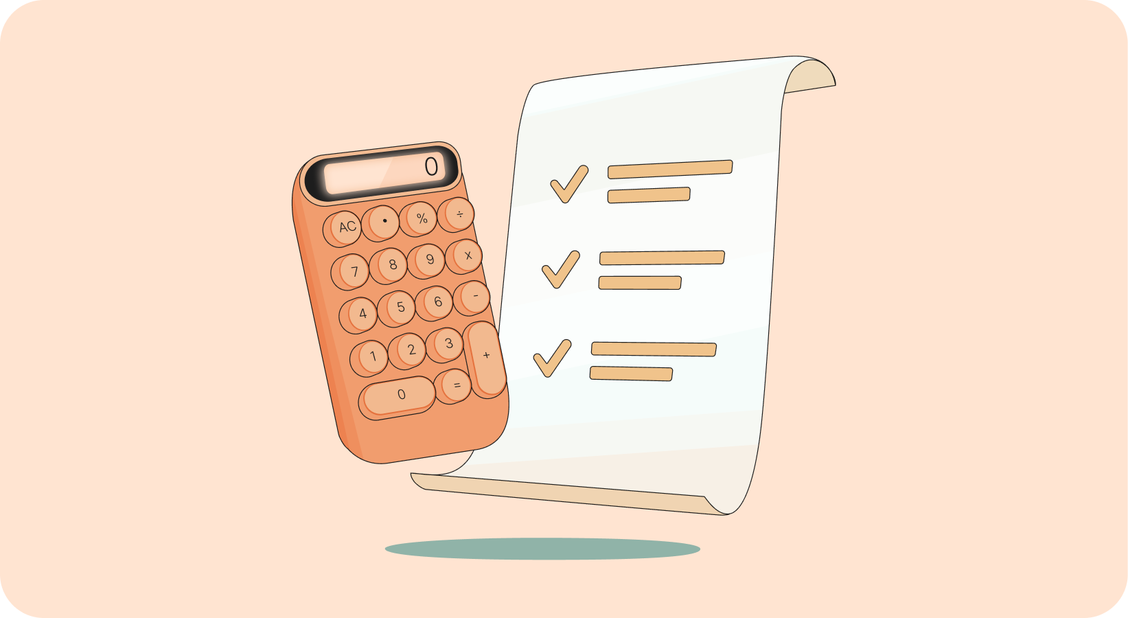 Therapy Practice Tax Deductions for 2025