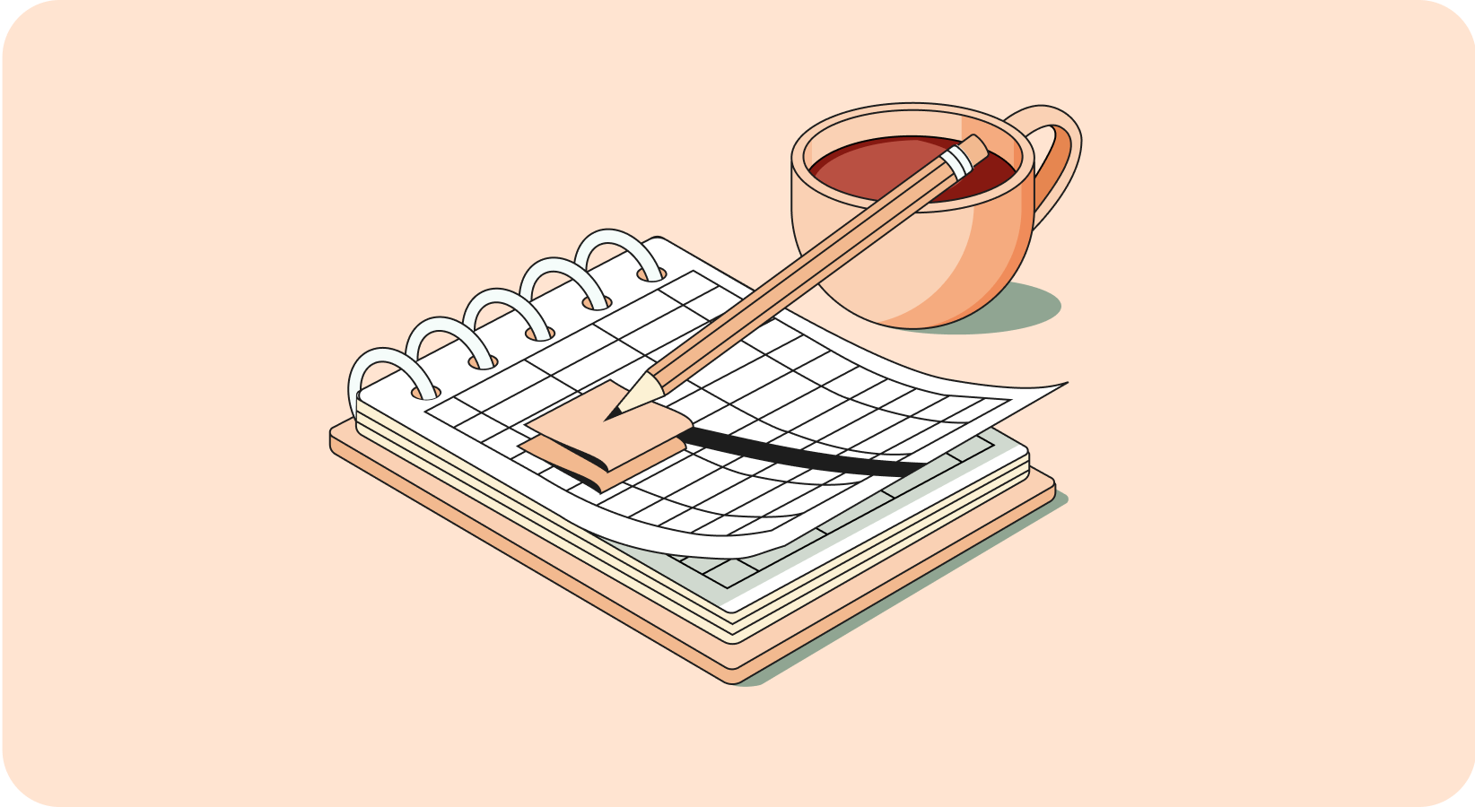 2026 Quarterly Estimated Tax Deadlines for Therapists