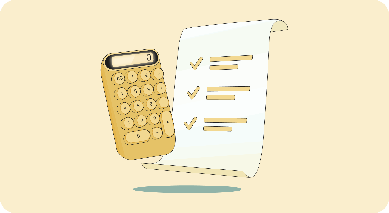 How to Manage Cash Flow in Your Private Practice During Uncertain Times