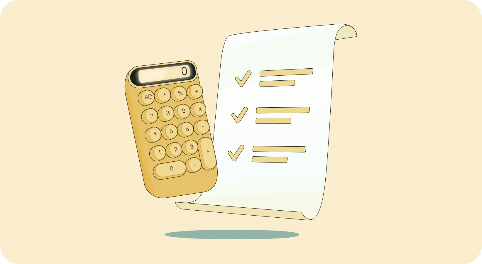 How to Manage Cash Flow in Your Private Practice During Uncertain Times