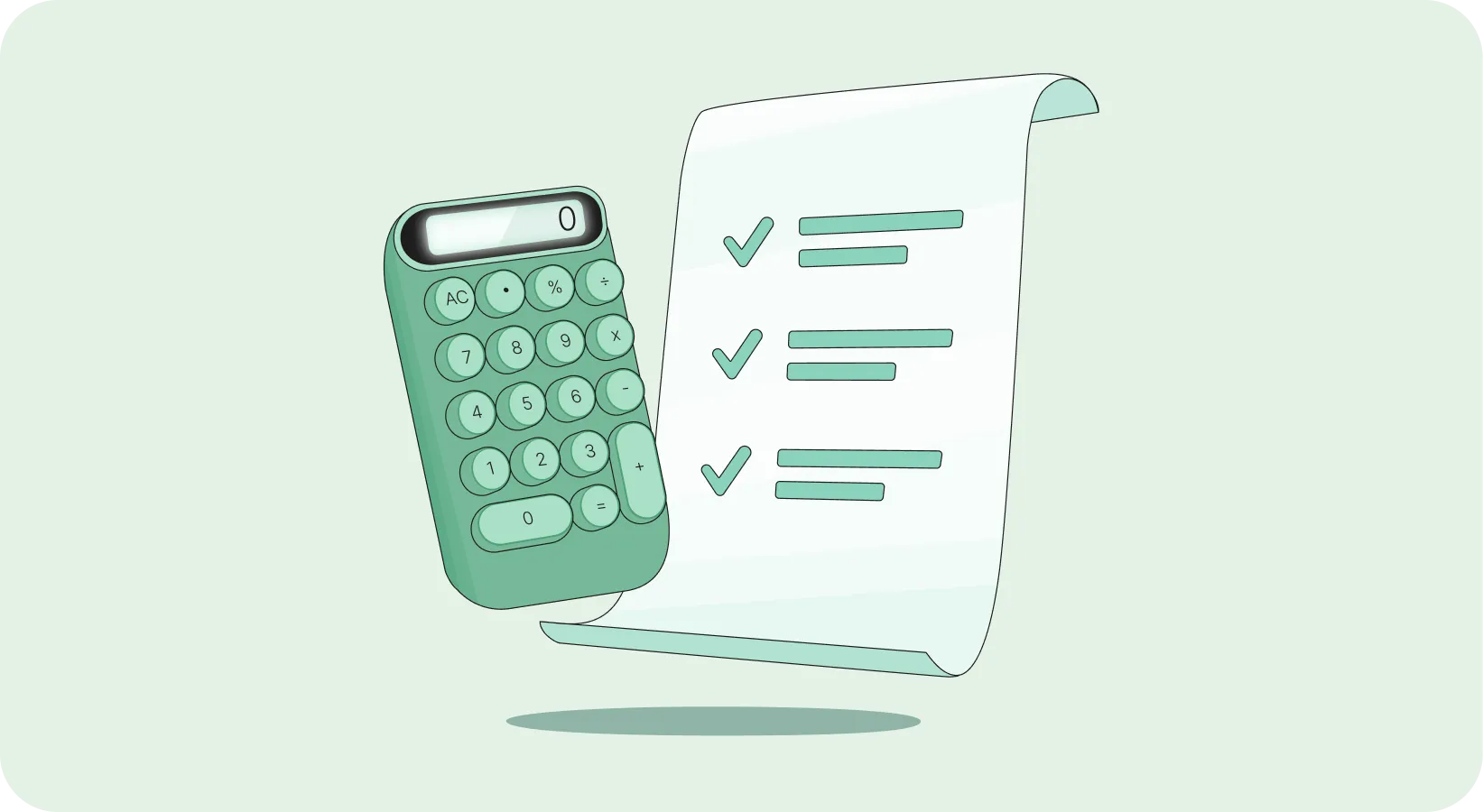 How to Diversify Your Income Streams as a Therapist