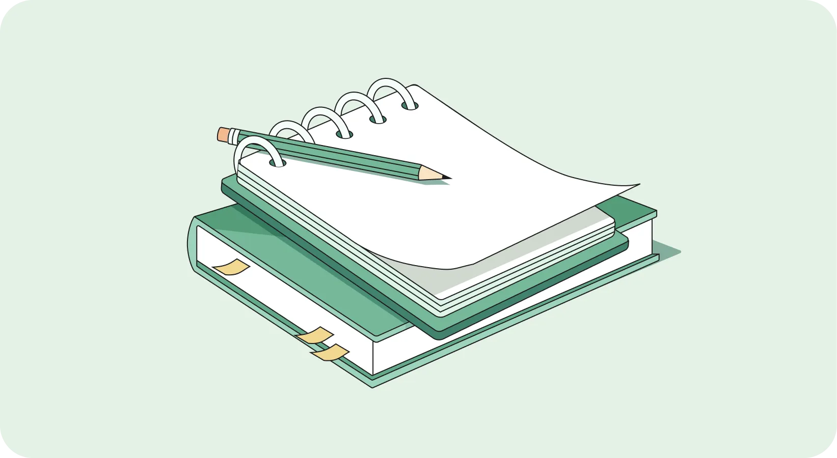 AI and HIPAA Compliance for Therapists