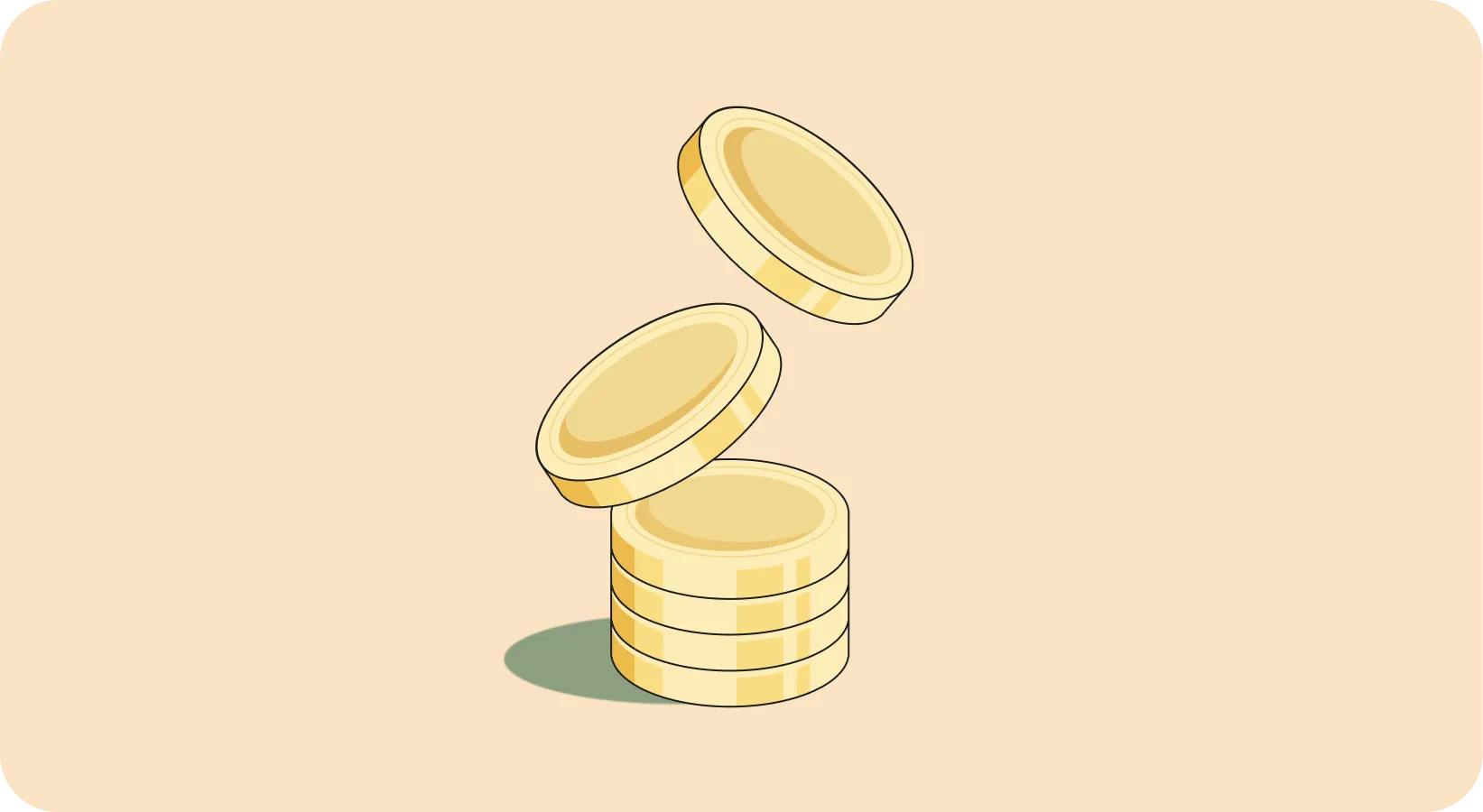 How to Maximize S Corp Status