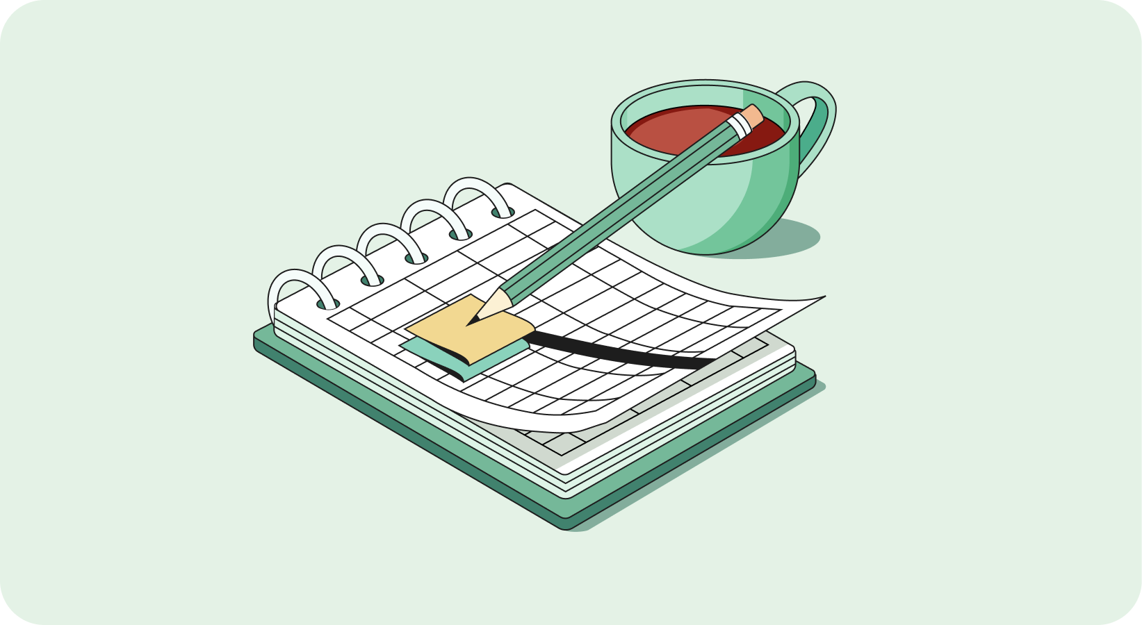 Payroll 101 for Private Practice