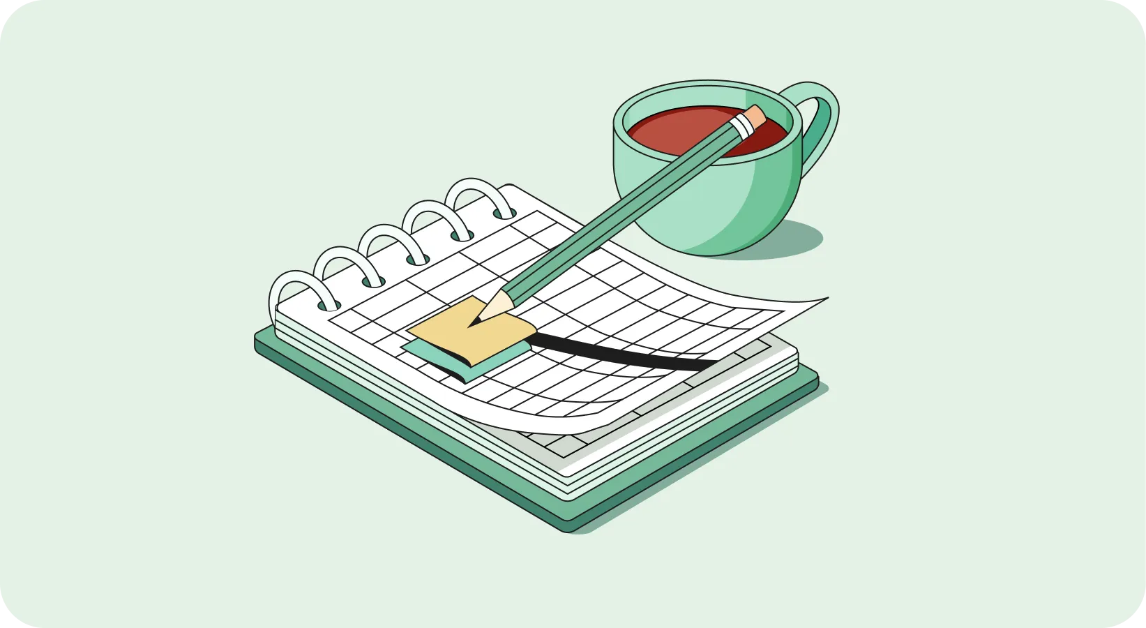 Payroll 101 for Private Practice