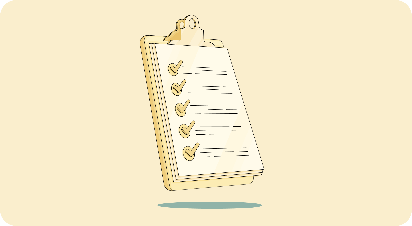 7 Tax Extension Myths