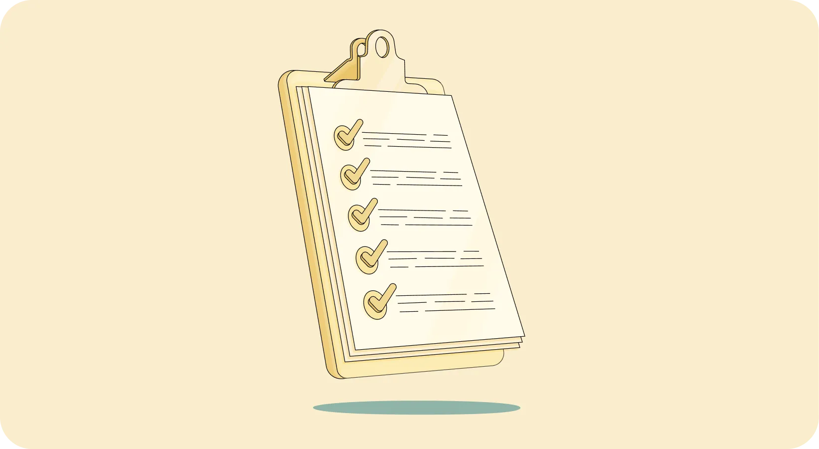 7 Tax Extension Myths