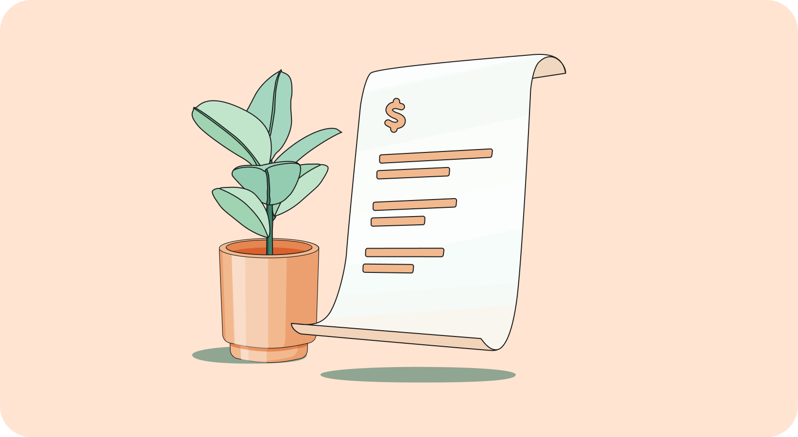 Extension vs late Filing