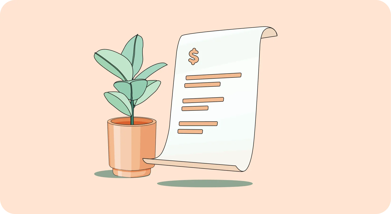 Extension vs late Filing