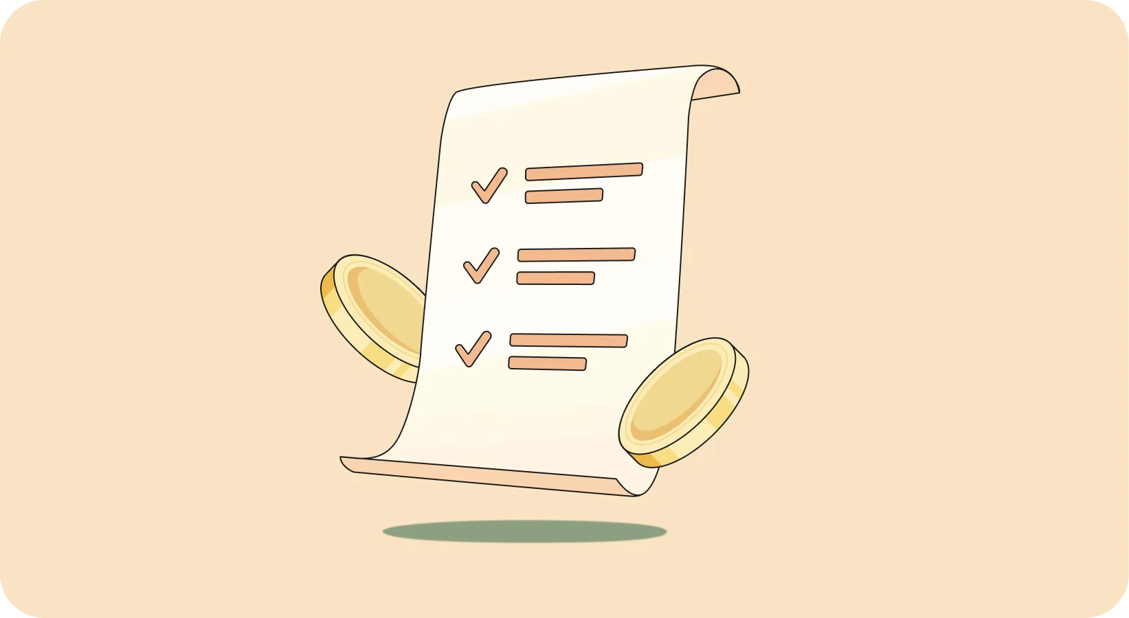 When Should You File a Tax Extension